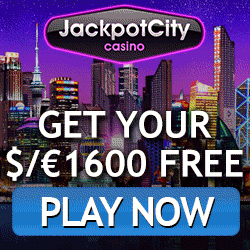 Mobile Casino Free Welcome Bonus No Deposit