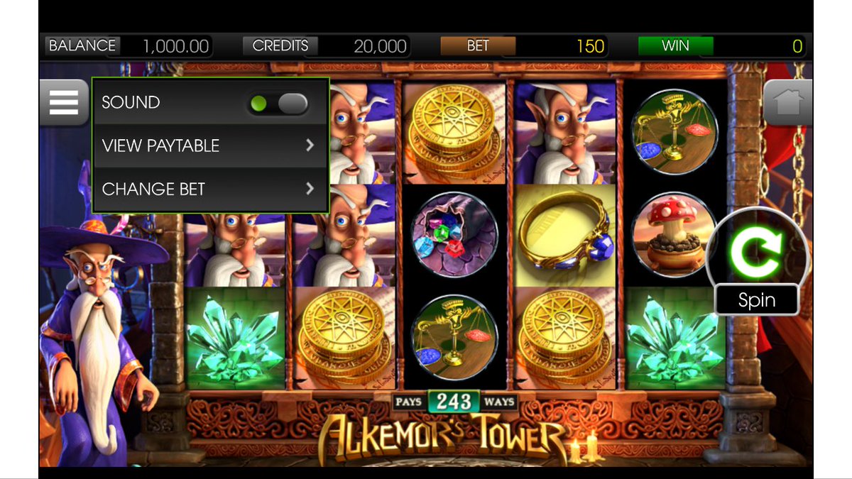 Free Slot Play Online No Download